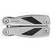 RICHARTZ GRIP tool pocket